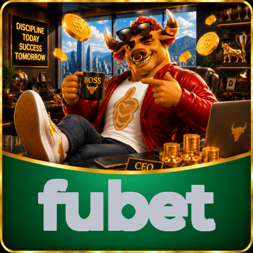 Downloads Verificados fubet