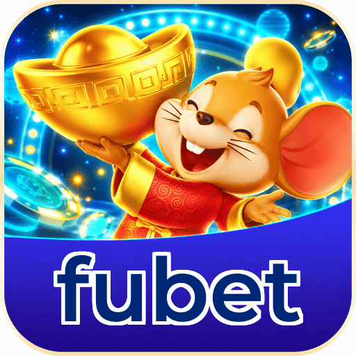 Slots fubet - Giros Grátis Diários