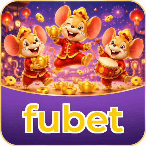 Loteria fubet - Lotofácil diária