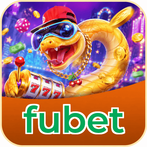 Loteria fubet - Quina e mais jogos