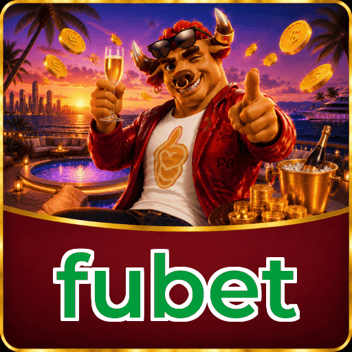 fubet Certificado eCOGRA