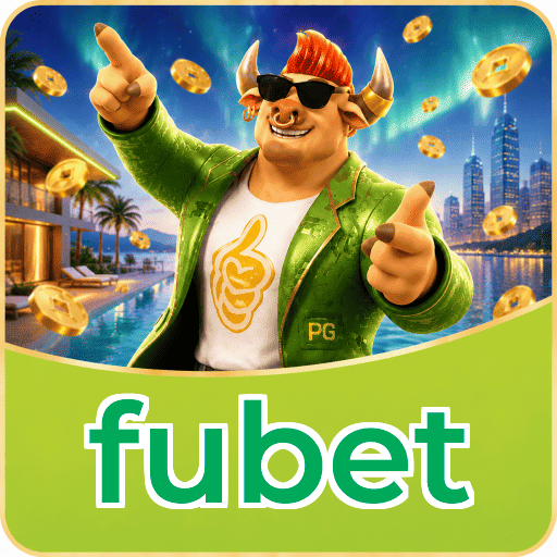 Loteria fubet - Mega-Sena online