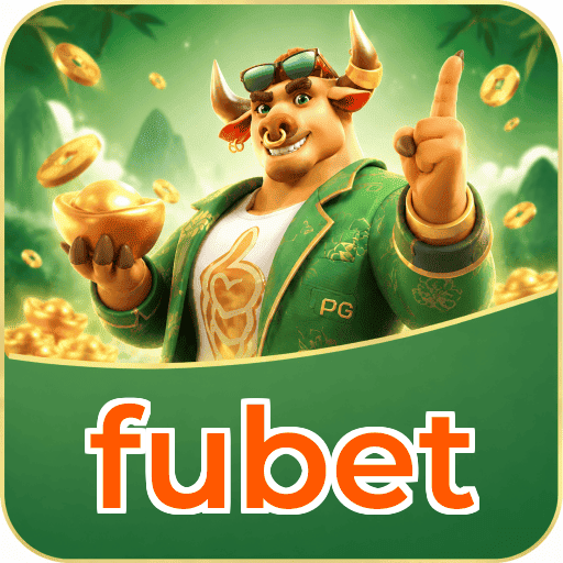 Licença Curaçao fubet
