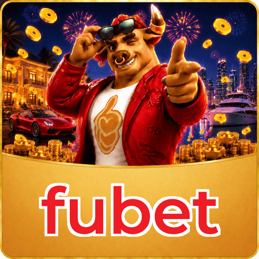 Certificação GLI fubet