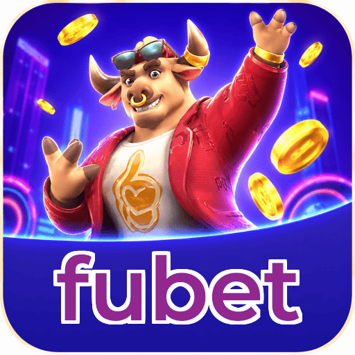 Jackpots Progressivos
