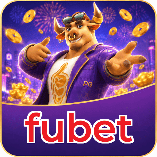 Plataforma fubet - PIX Instantâneo