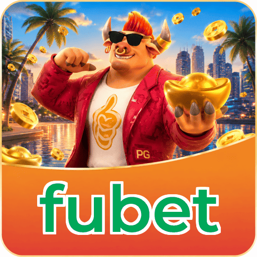 SSL Certificado fubet