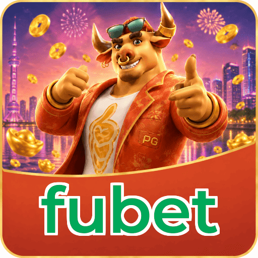 Telegram fubet - Bônus Diários Exclusivos