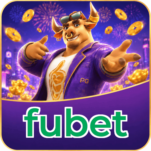 fubet PIX Instantâneo - Saques em 8 Minutos