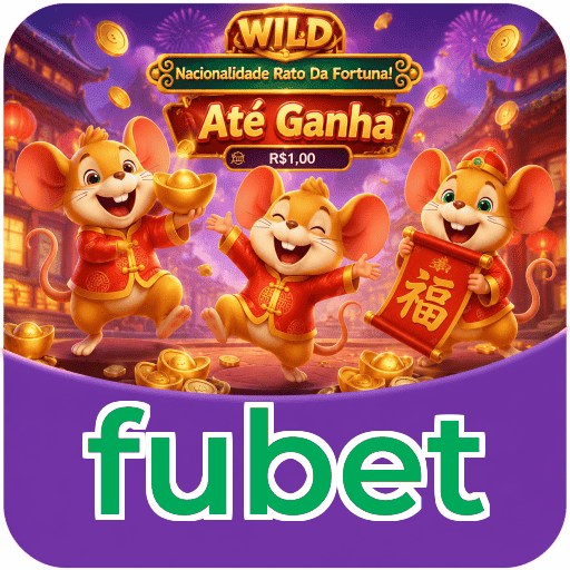 Apostas Ao Vivo fubet
