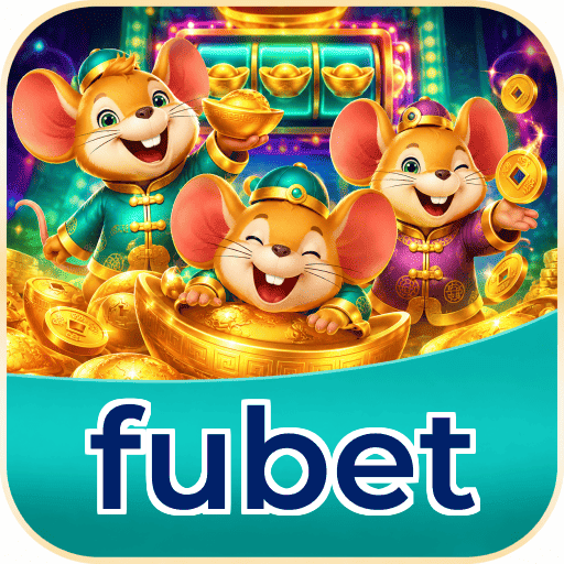 Certificação eCOGRA fubet