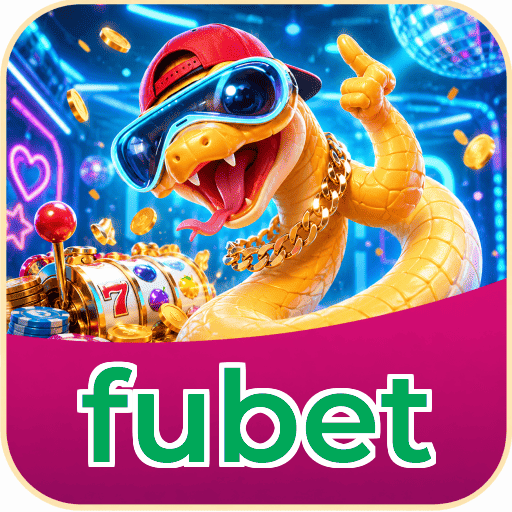 Curaçao Gaming