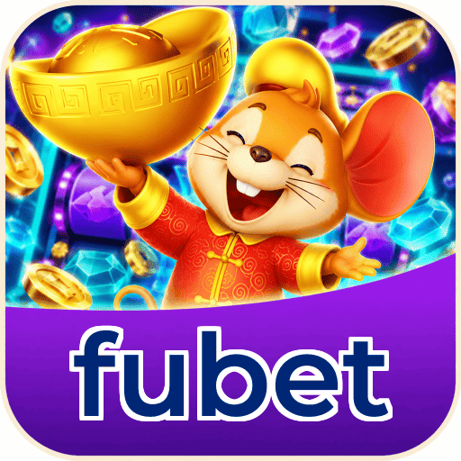 Slots fubet - RTP Alto Certificado