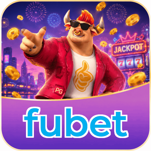 Telegram fubet - Suporte Prioritário 24/7