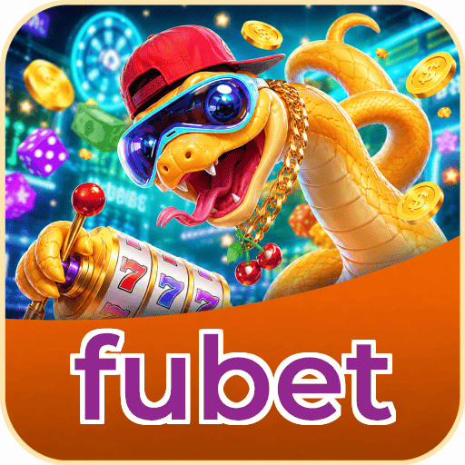fubet Download Oficial