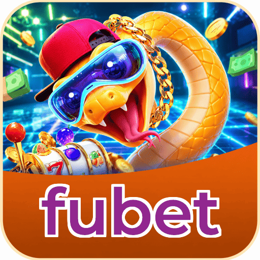 fubet Certificado eCOGRA - Jogos Justos Auditados