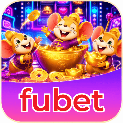 fubet Licenciado Curaçao - Segurança SSL 256-bit