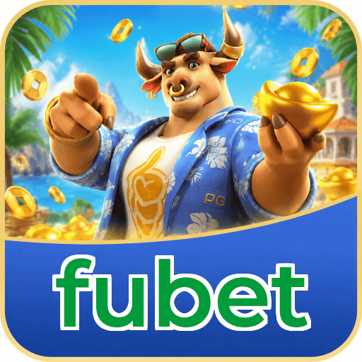 fubet Licença Curaçao Gaming