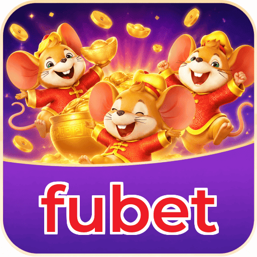 Cash Out fubet