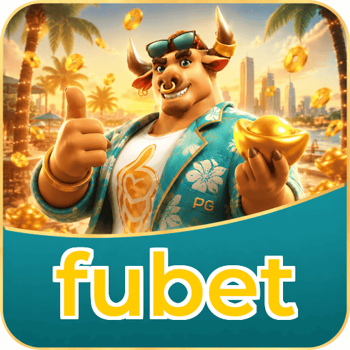App Store & Play Store - Disponível
