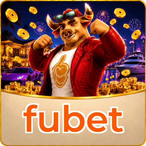 Odds Competitivas fubet