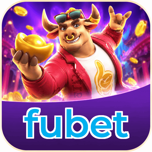 fubet Logo 1