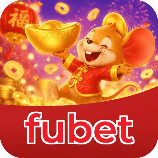 Telegram fubet - Canal Oficial Verificado