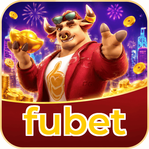 fubet Logo 2