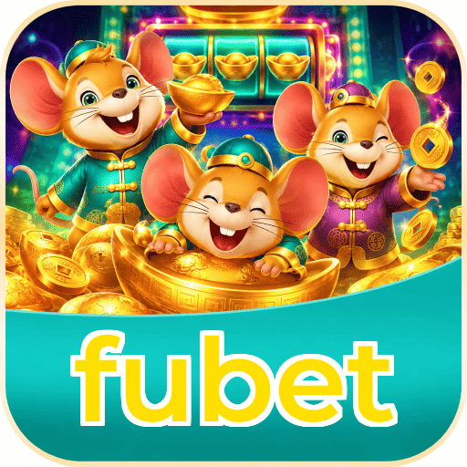 fubet Pagamento Seguro SSL